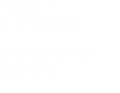 EL SAUZ RESTAURANT One locations to serve you!